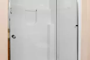 6364 Red Fox Rd, Lino Lakes, MN 55014 - Photo 57