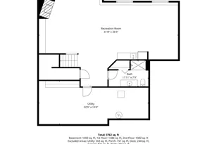 6364 Red Fox Rd, Lino Lakes, MN 55014 - Photo 91