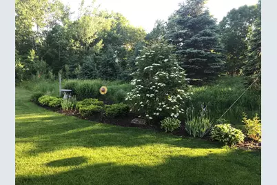 6364 Red Fox Road, Lino Lakes, MN 55014 - Photo 75