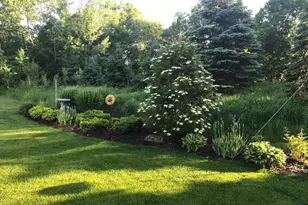 6364 Red Fox Rd, Lino Lakes, MN 55014 - Photo 75