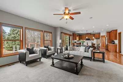 6364 Red Fox Road, Lino Lakes, MN 55014 - Photo 13