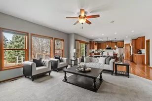 6364 Red Fox Rd, Lino Lakes, MN 55014 - Photo 13