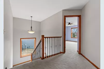 6364 Red Fox Road, Lino Lakes, MN 55014 - Photo 31