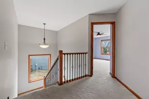 6364 Red Fox Rd, Lino Lakes, MN 55014 - Photo 31