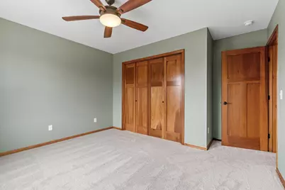 6364 Red Fox Road, Lino Lakes, MN 55014 - Photo 45