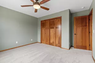 6364 Red Fox Rd, Lino Lakes, MN 55014 - Photo 45