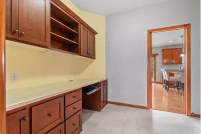 6364 Red Fox Road, Lino Lakes, MN 55014 - Photo 29