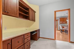 6364 Red Fox Rd, Lino Lakes, MN 55014 - Photo 29