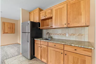 6364 Red Fox Road, Lino Lakes, MN 55014 - Photo 55