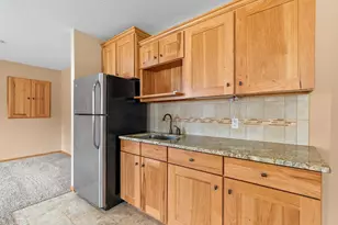 6364 Red Fox Rd, Lino Lakes, MN 55014 - Photo 55