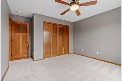 6364 Red Fox Road, Lino Lakes, MN 55014 - Photo 47