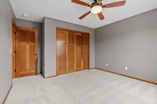 6364 Red Fox Rd, Lino Lakes, MN 55014 - Photo 47