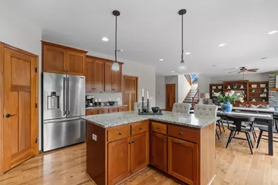 6364 Red Fox Road, Lino Lakes, MN 55014 - Photo 23