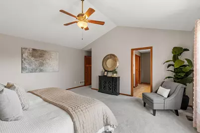 6364 Red Fox Road, Lino Lakes, MN 55014 - Photo 35