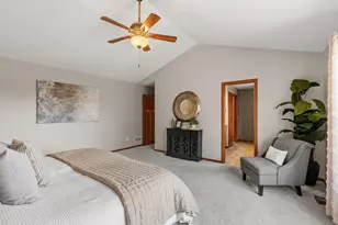 6364 Red Fox Rd, Lino Lakes, MN 55014 - Photo 35