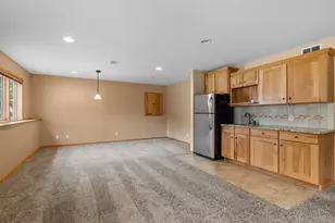 6364 Red Fox Rd, Lino Lakes, MN 55014 - Photo 53