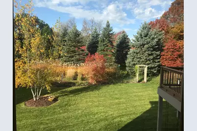 6364 Red Fox Road, Lino Lakes, MN 55014 - Photo 73