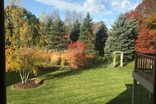 6364 Red Fox Rd, Lino Lakes, MN 55014 - Photo 73