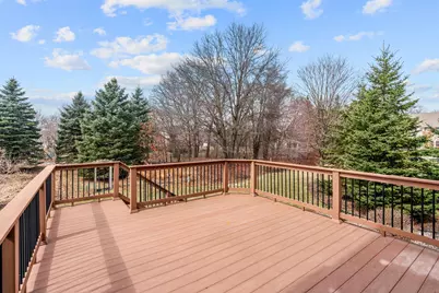 6364 Red Fox Road, Lino Lakes, MN 55014 - Photo 63