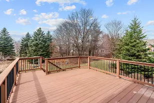 6364 Red Fox Rd, Lino Lakes, MN 55014 - Photo 63