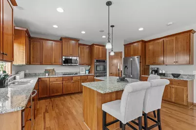 6364 Red Fox Road, Lino Lakes, MN 55014 - Photo 21