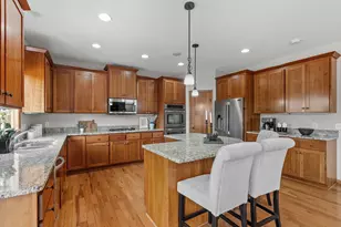 6364 Red Fox Rd, Lino Lakes, MN 55014 - Photo 21