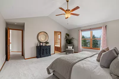 6364 Red Fox Road, Lino Lakes, MN 55014 - Photo 33