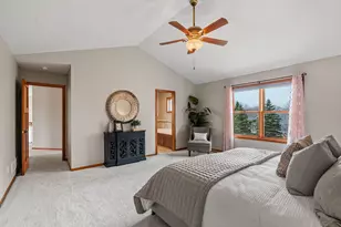 6364 Red Fox Rd, Lino Lakes, MN 55014 - Photo 33