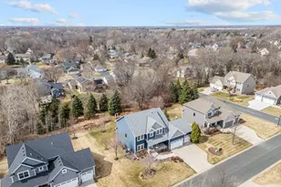 6364 Red Fox Rd, Lino Lakes, MN 55014 - Photo 83