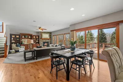 6364 Red Fox Road, Lino Lakes, MN 55014 - Photo 19