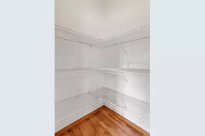 6364 Red Fox Road, Lino Lakes, MN 55014 - Photo 27