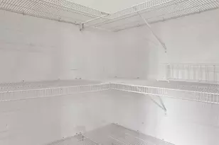 6364 Red Fox Rd, Lino Lakes, MN 55014 - Photo 27