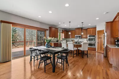 6364 Red Fox Road, Lino Lakes, MN 55014 - Photo 17