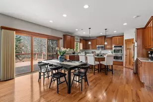 6364 Red Fox Rd, Lino Lakes, MN 55014 - Photo 17