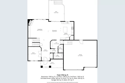 6364 Red Fox Road, Lino Lakes, MN 55014 - Photo 89