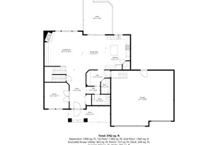 6364 Red Fox Rd, Lino Lakes, MN 55014 - Photo 89