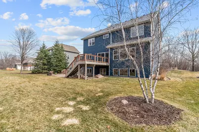 6364 Red Fox Road, Lino Lakes, MN 55014 - Photo 69
