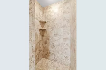 6364 Red Fox Road, Lino Lakes, MN 55014 - Photo 39