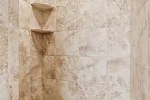 6364 Red Fox Rd, Lino Lakes, MN 55014 - Photo 39