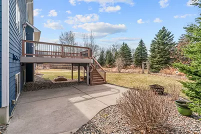 6364 Red Fox Road, Lino Lakes, MN 55014 - Photo 65