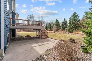 6364 Red Fox Rd, Lino Lakes, MN 55014 - Photo 65