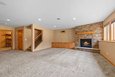 6364 Red Fox Road, Lino Lakes, MN 55014 - Photo 51