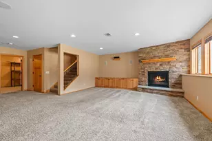 6364 Red Fox Rd, Lino Lakes, MN 55014 - Photo 51