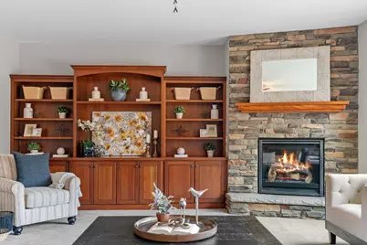 6364 Red Fox Road, Lino Lakes, MN 55014 - Photo 11