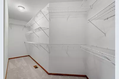 6364 Red Fox Road, Lino Lakes, MN 55014 - Photo 41