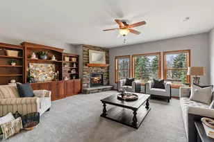 6364 Red Fox Rd, Lino Lakes, MN 55014 - Photo 9