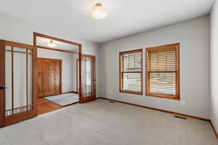 6364 Red Fox Rd, Lino Lakes, MN 55014 - Photo 7