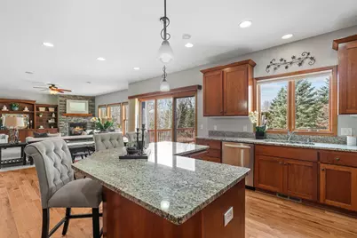 6364 Red Fox Road, Lino Lakes, MN 55014 - Photo 25