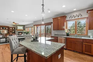 6364 Red Fox Rd, Lino Lakes, MN 55014 - Photo 25