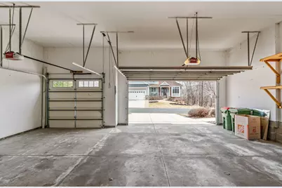 6364 Red Fox Road, Lino Lakes, MN 55014 - Photo 61